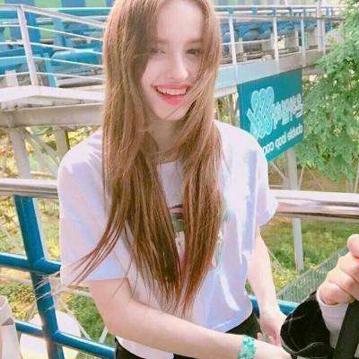 半岛·综合体育中国